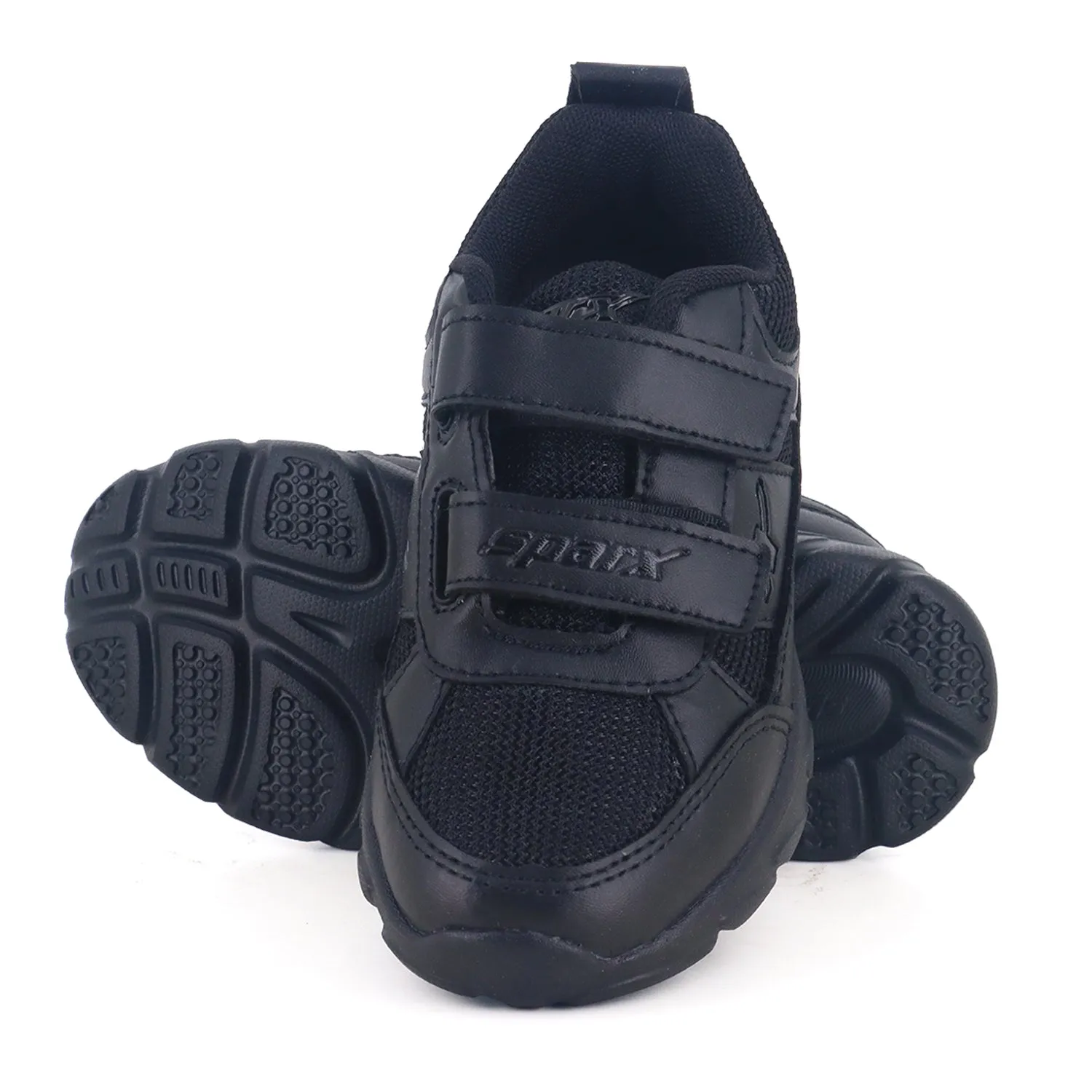 Athleisure Shoes for Kids SM 9013
