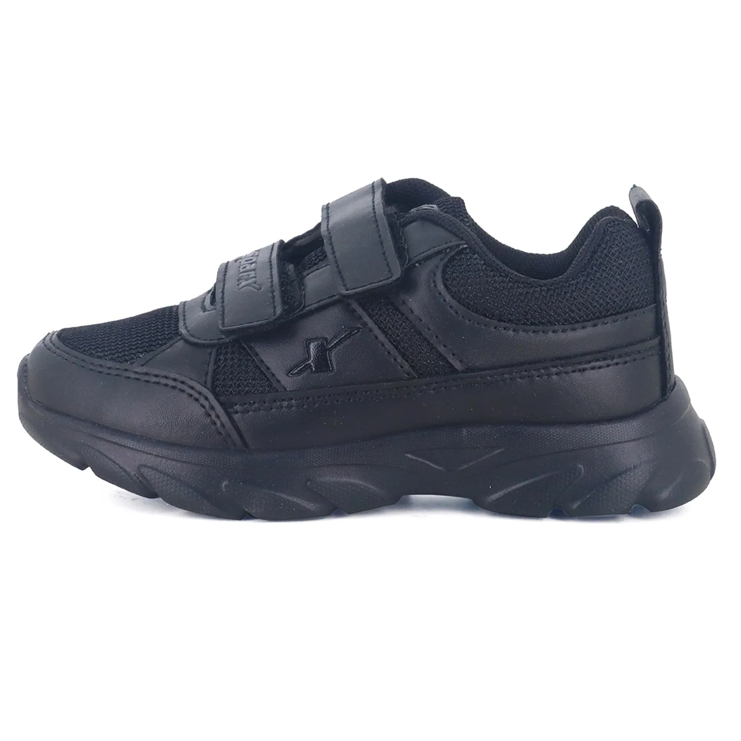 Athleisure Shoes for Kids SM 9013