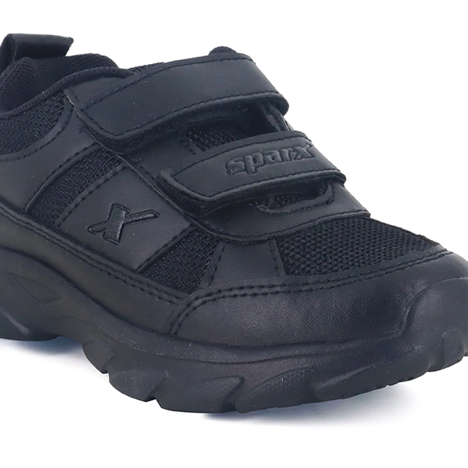 Athleisure Shoes for Kids SM 9013