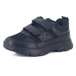 Athleisure Shoes for Kids SM 9013