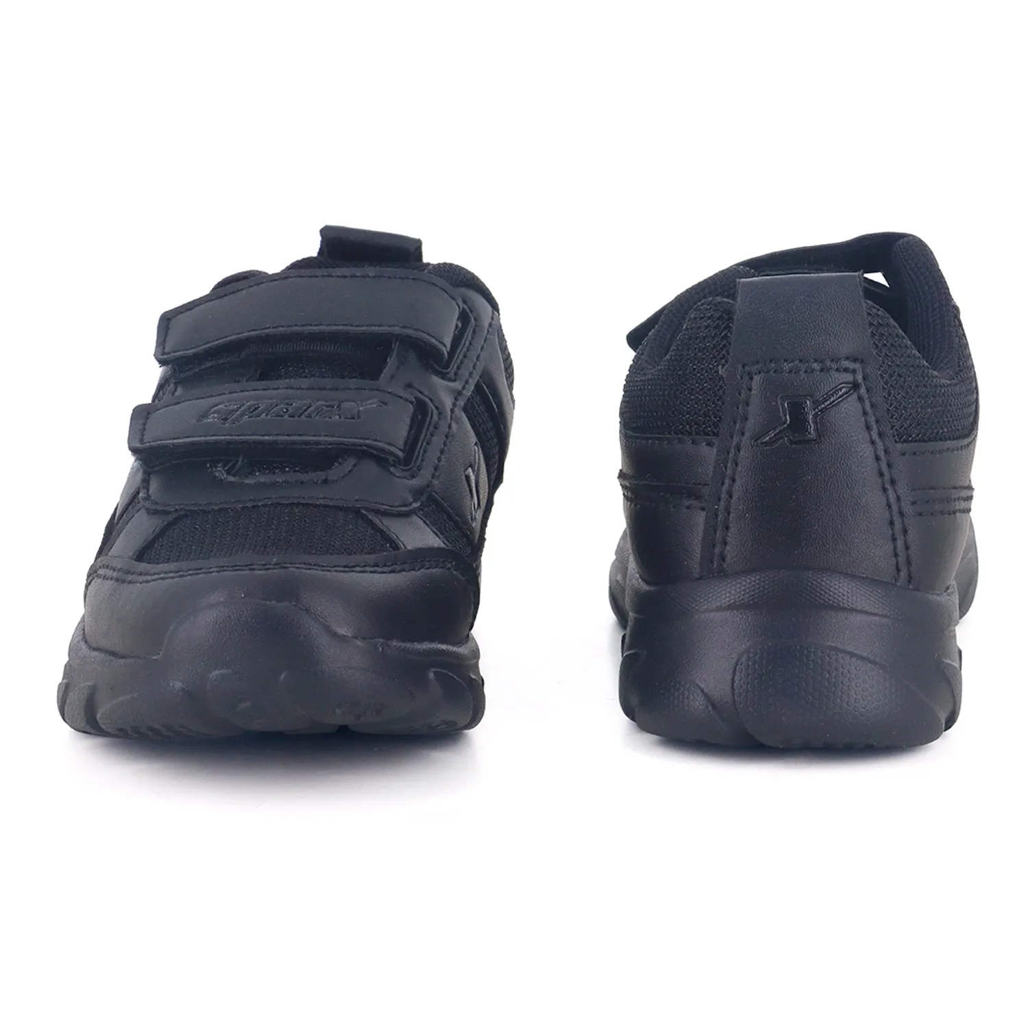 Athleisure Shoes for Kids SM 9013