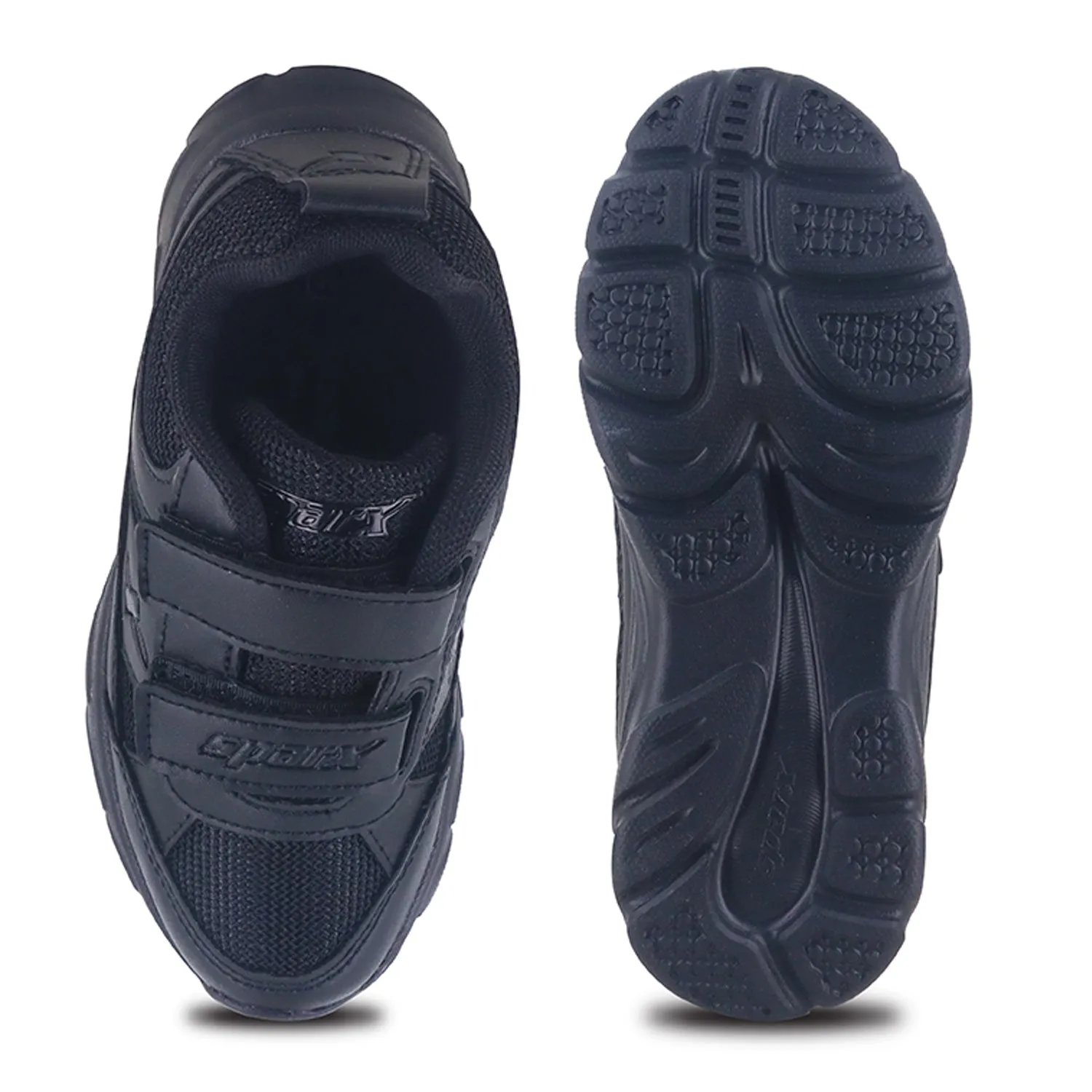 Athleisure Shoes for Kids SM 9013