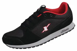 Athleisure Shoes for Men SM 438