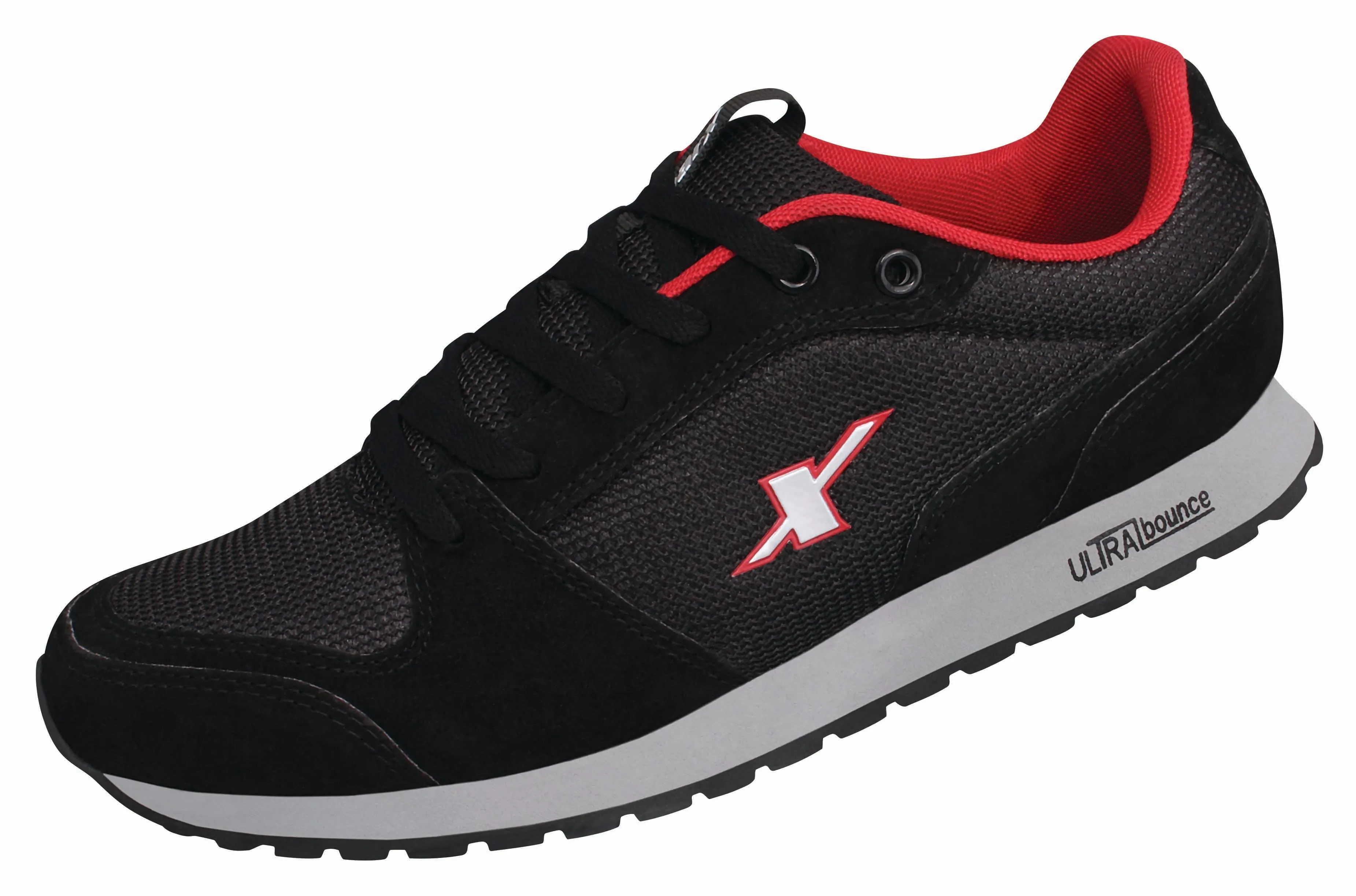 Athleisure Shoes for Men SM 438