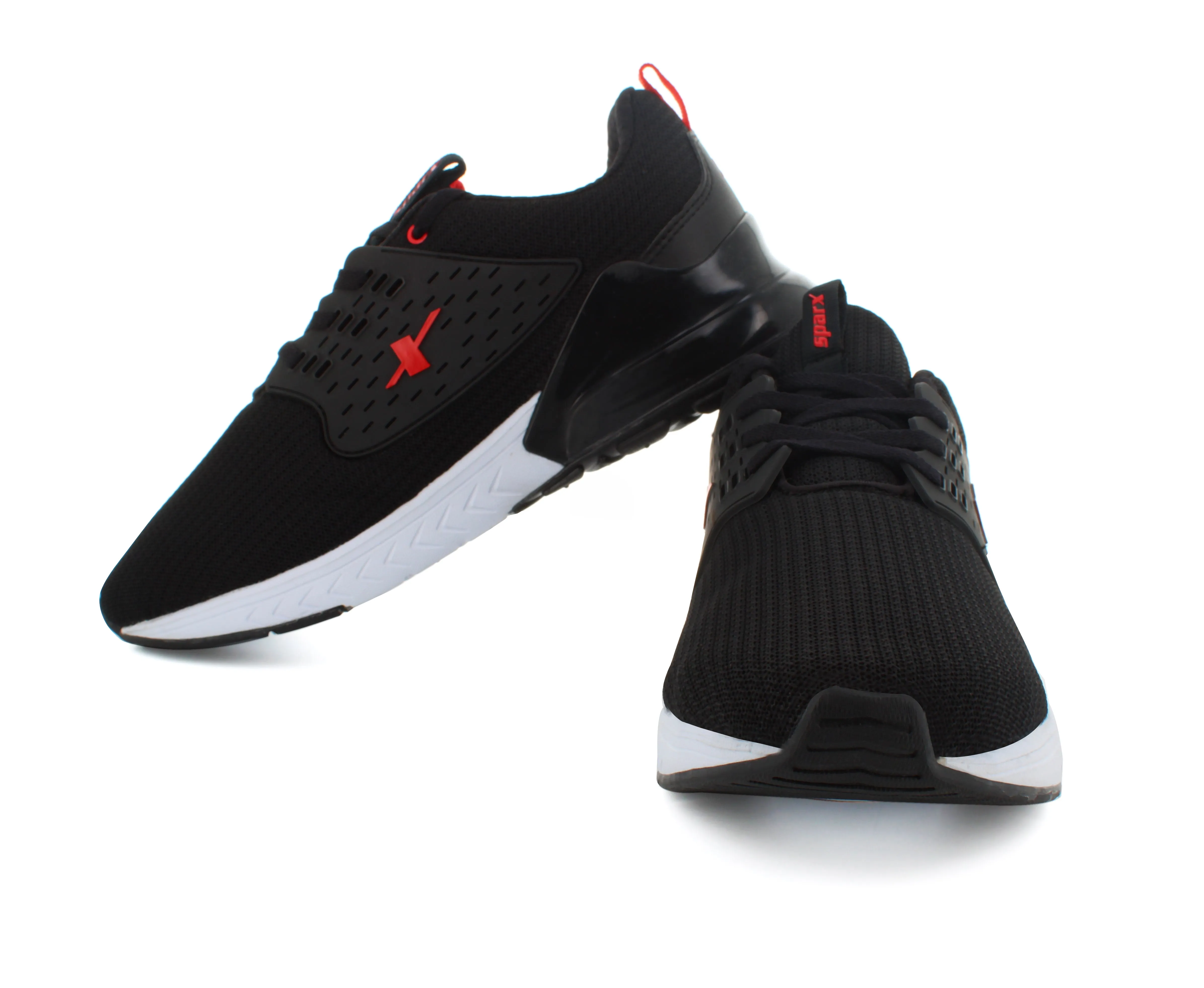 Athleisure Shoes for Men SM 666