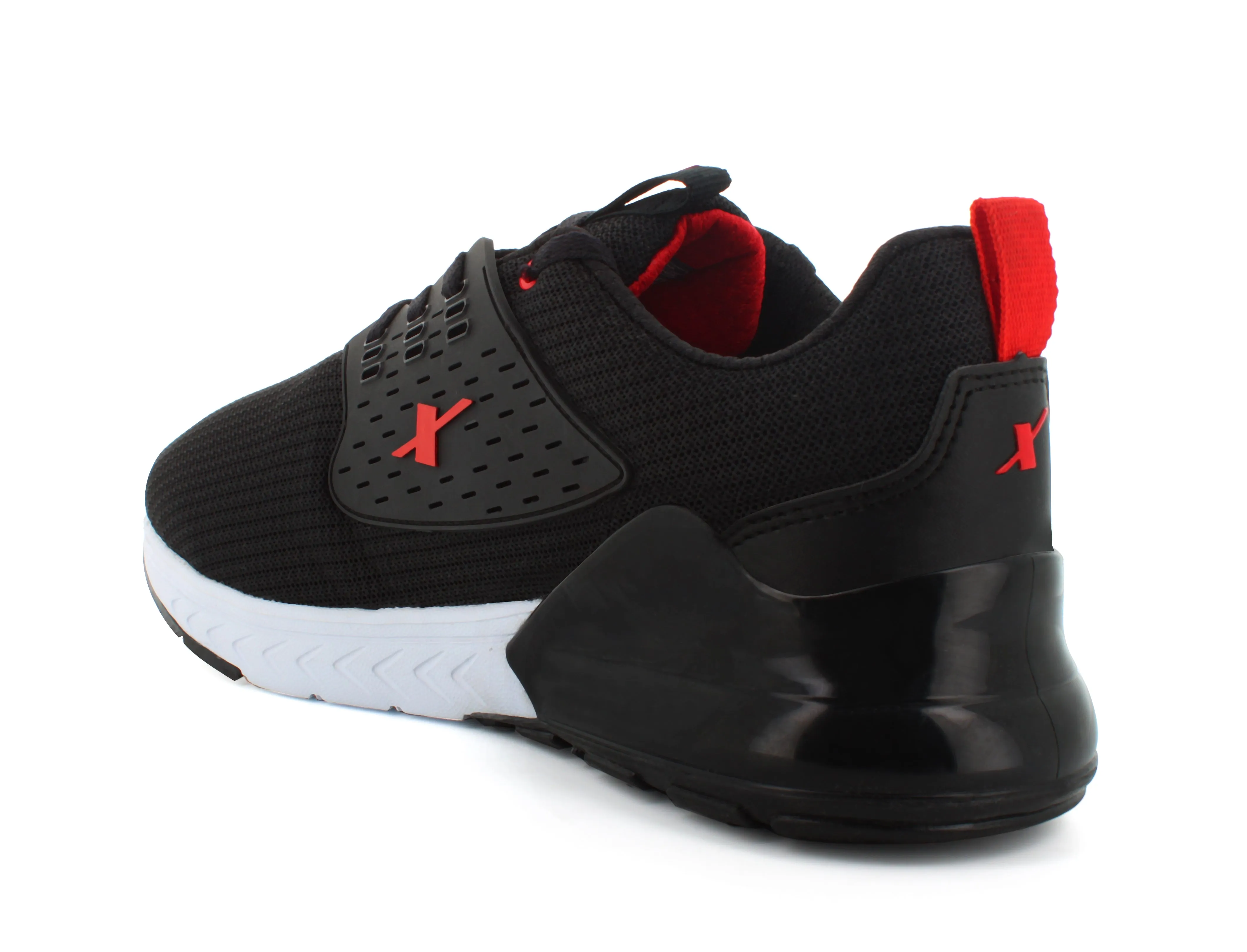 Athleisure Shoes for Men SM 666