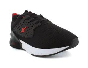 Athleisure Shoes for Men SM 666