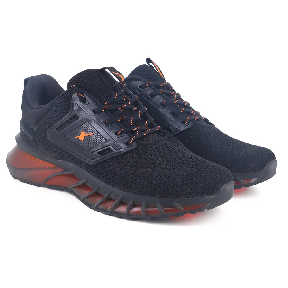 Athleisure Shoes for Men SM 796