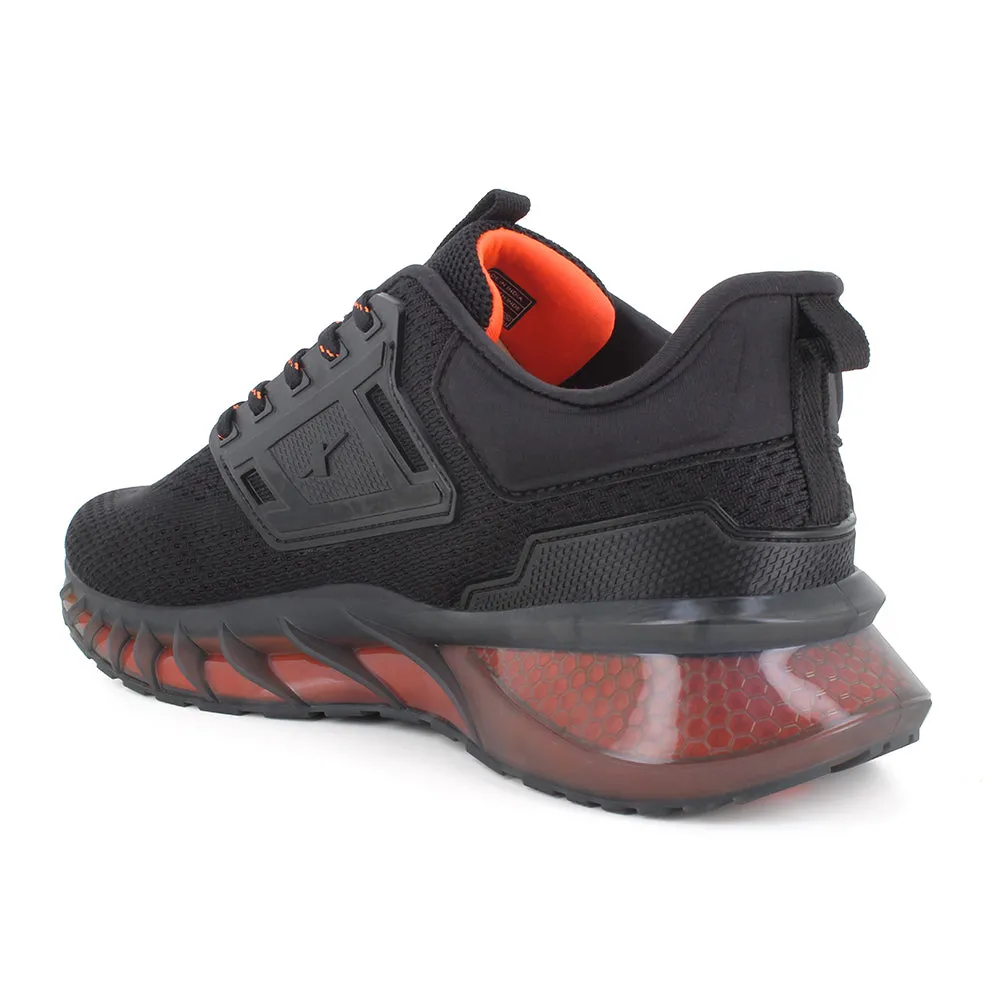 Athleisure Shoes for Men SM 796