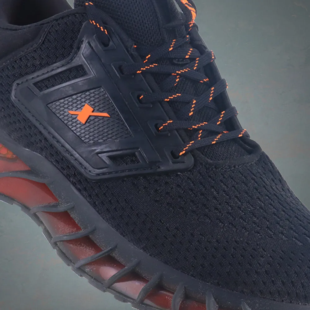Athleisure Shoes for Men SM 796