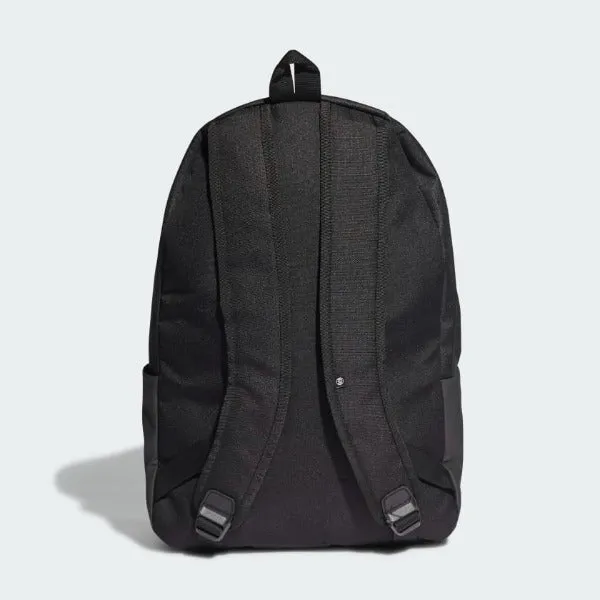BADGE OF SPORT BACKPACK