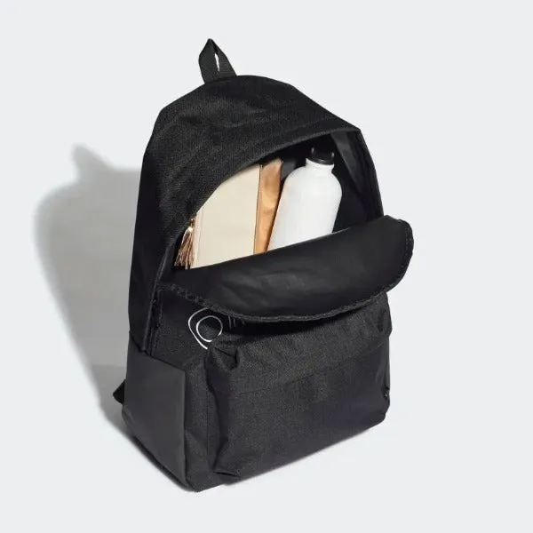 BADGE OF SPORT BACKPACK