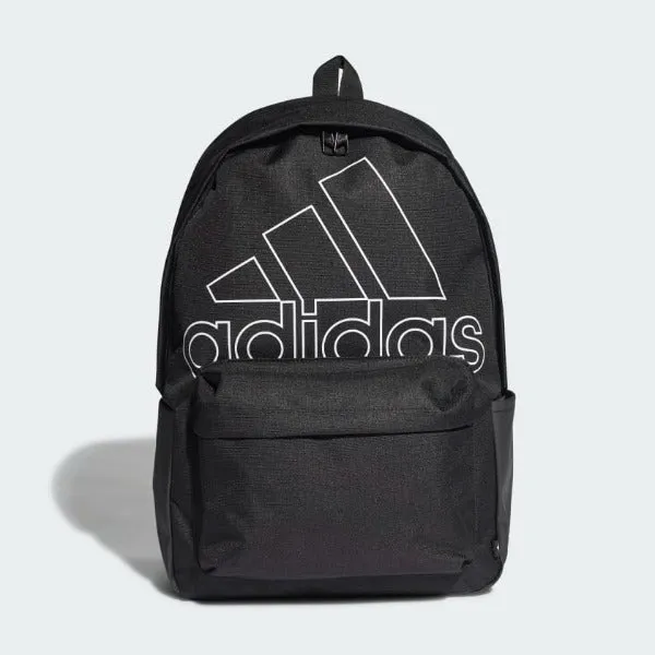 BADGE OF SPORT BACKPACK