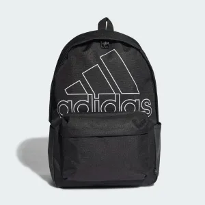 BADGE OF SPORT BACKPACK