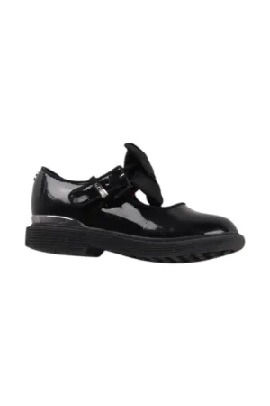 Baker By Ted Baker T-Bar Bow Dress Shoes EU24