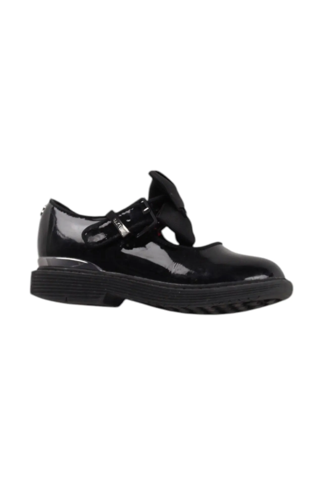 Baker By Ted Baker T-Bar Bow Dress Shoes EU24