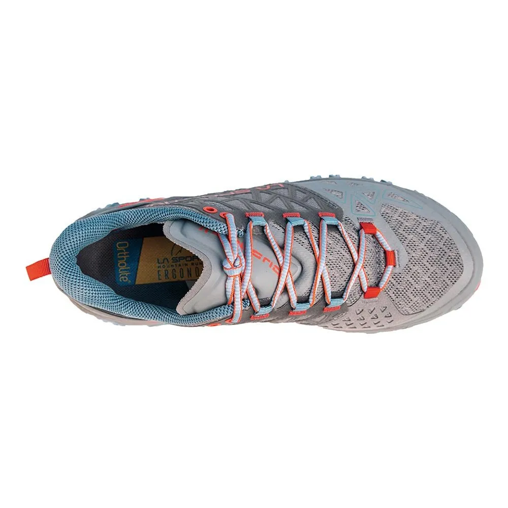 Bushido Ii - Women's Running Shoe