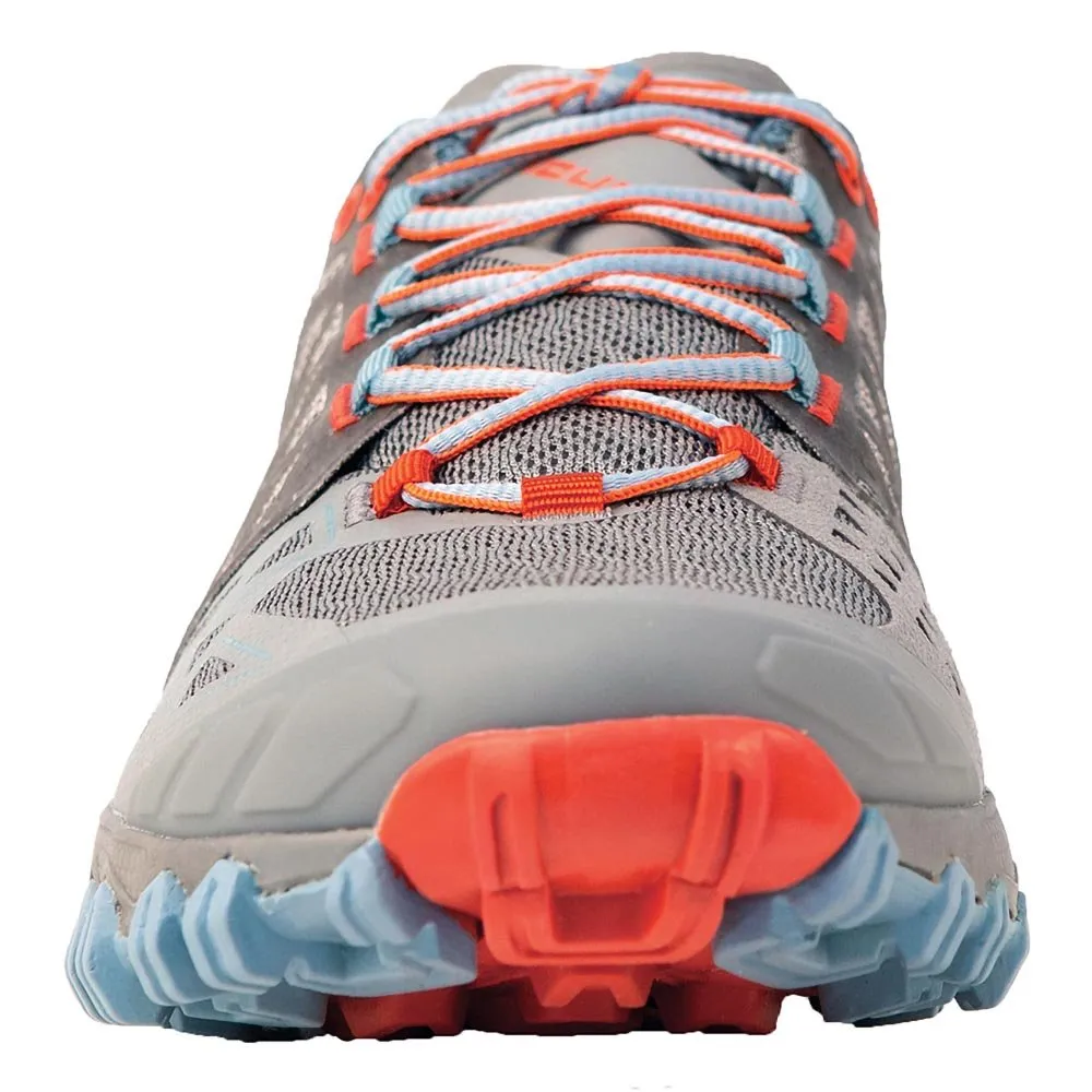 Bushido Ii - Women's Running Shoe