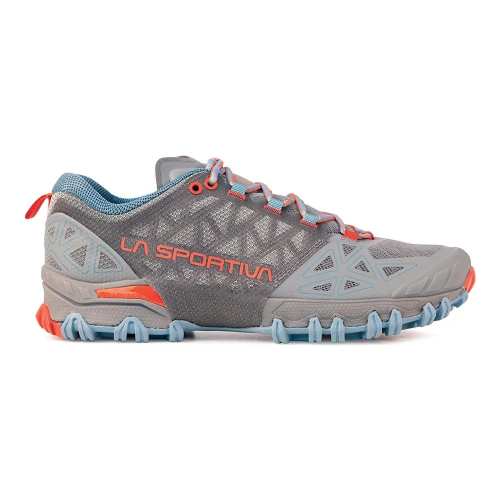 Bushido Ii - Women's Running Shoe