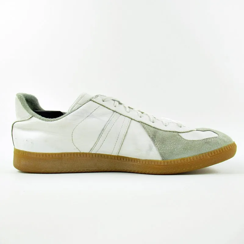 BW SPORT