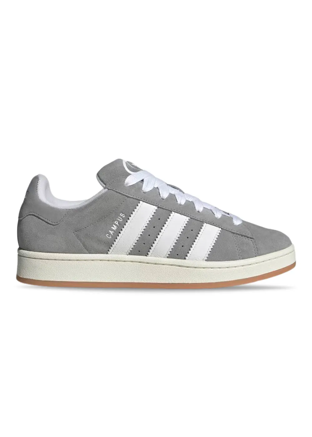 CAMPUS 00s - Grey Three