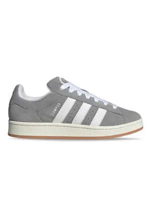 CAMPUS 00s - Grey Three