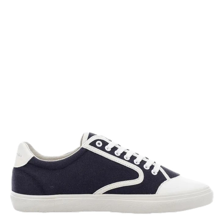 Carmel Blue