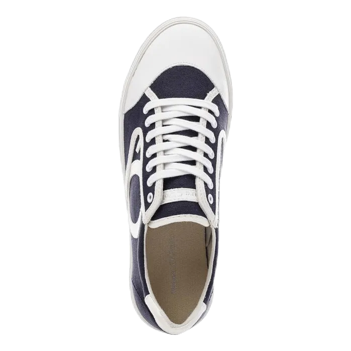 Carmel Blue