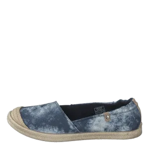 Cordoba Navy /white