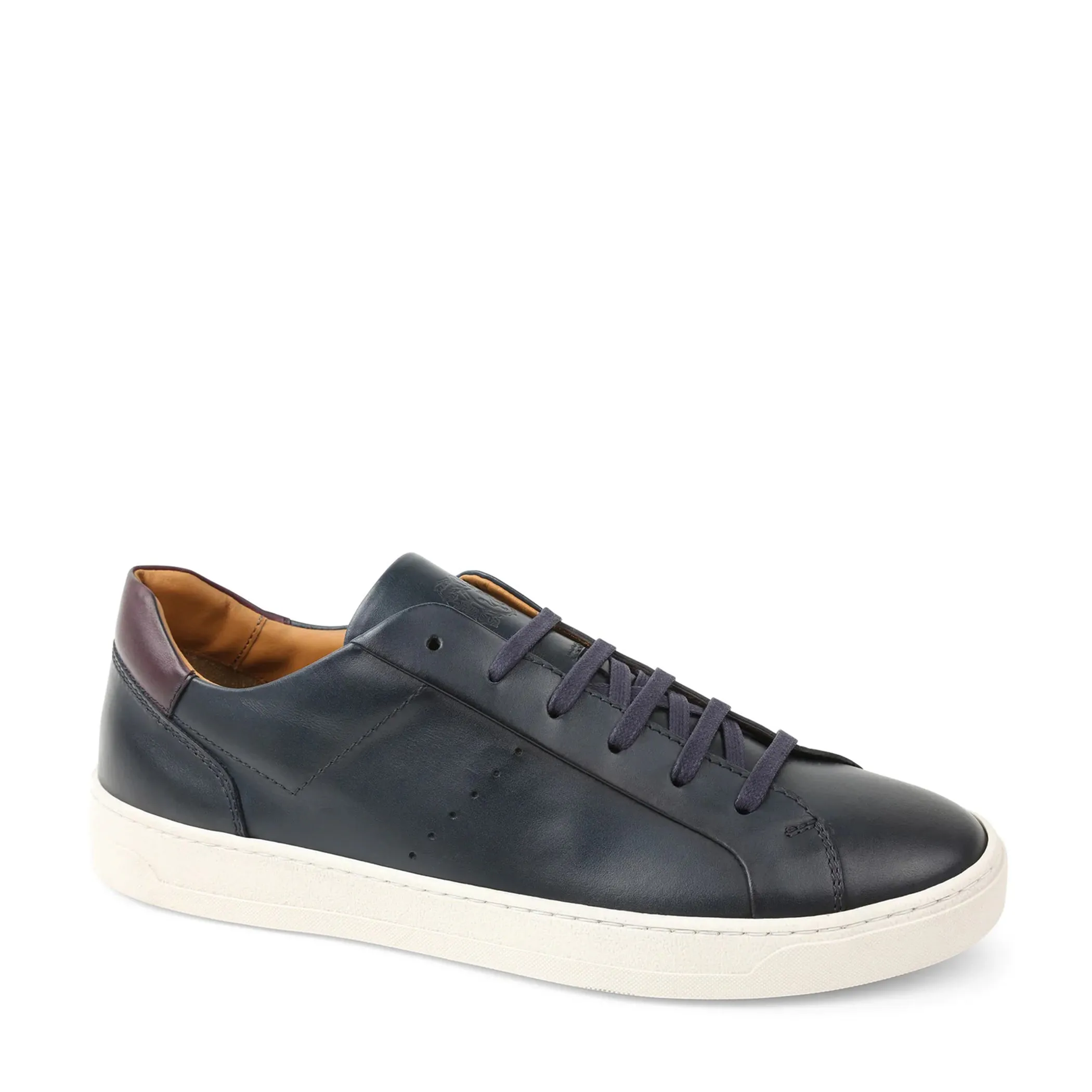 Dante Sneaker