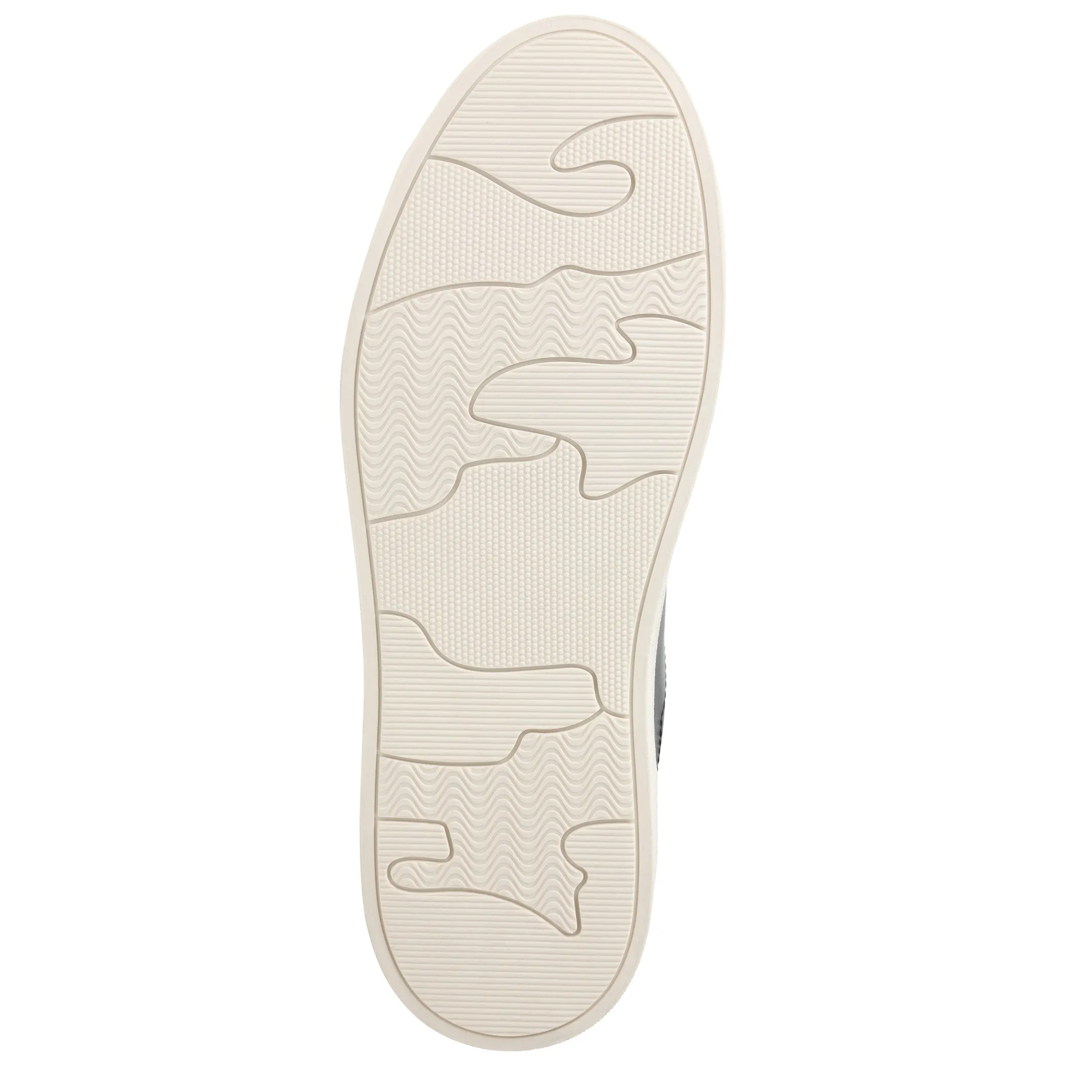 Dante Sneaker