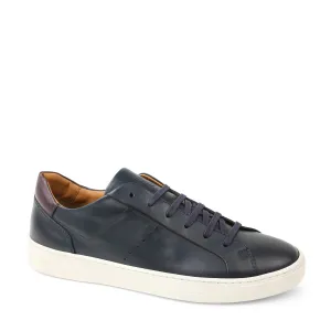 Dante Sneaker