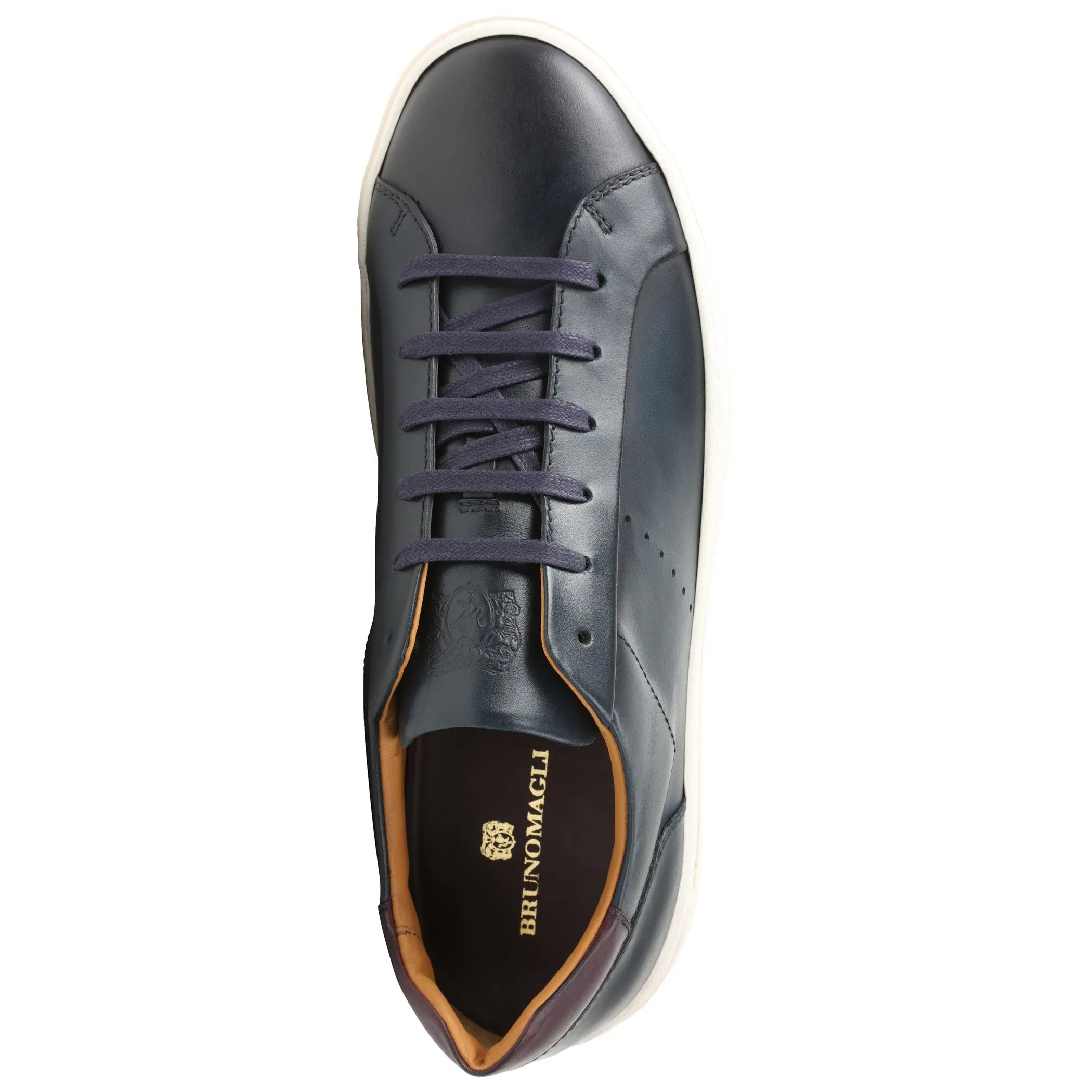 Dante Sneaker