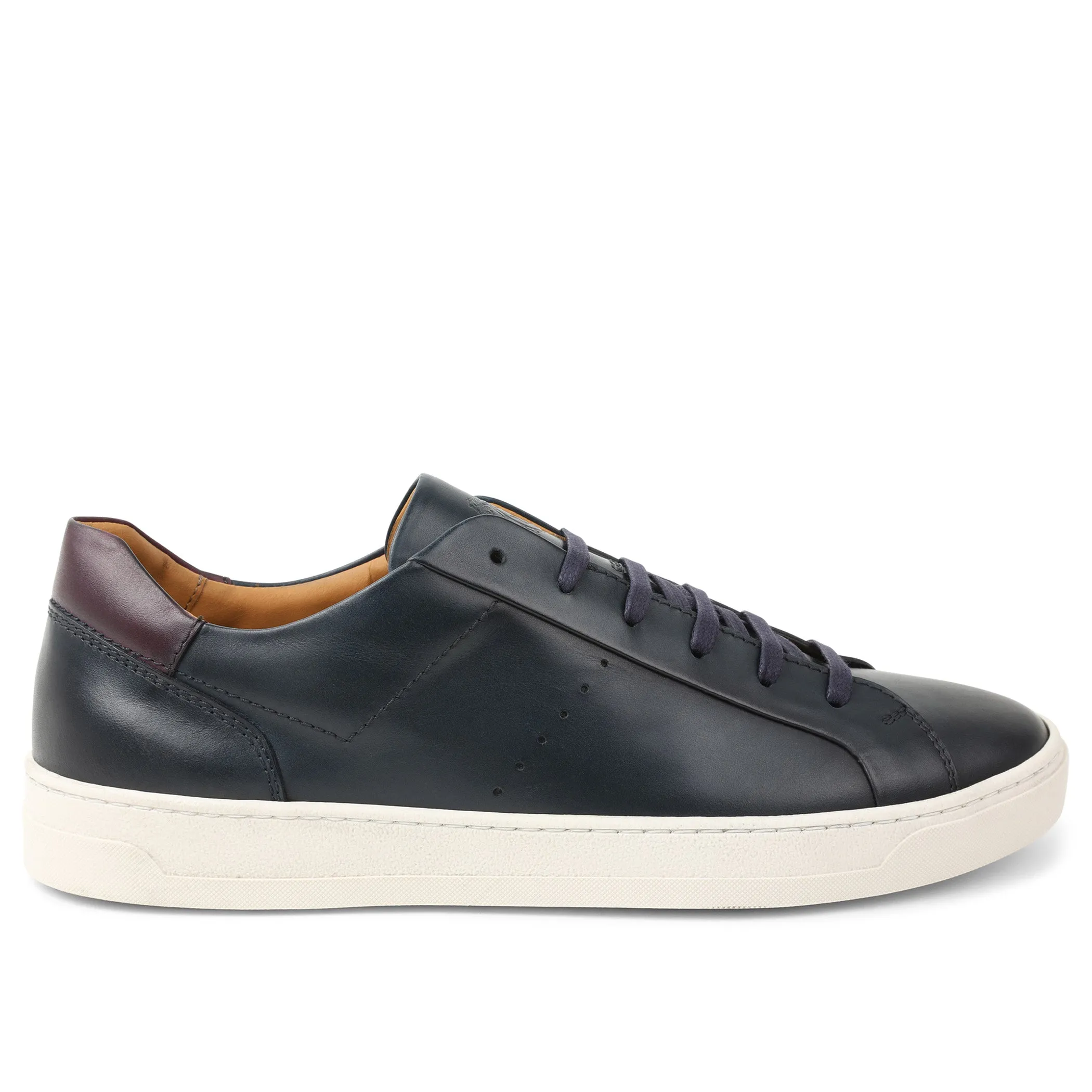 Dante Sneaker
