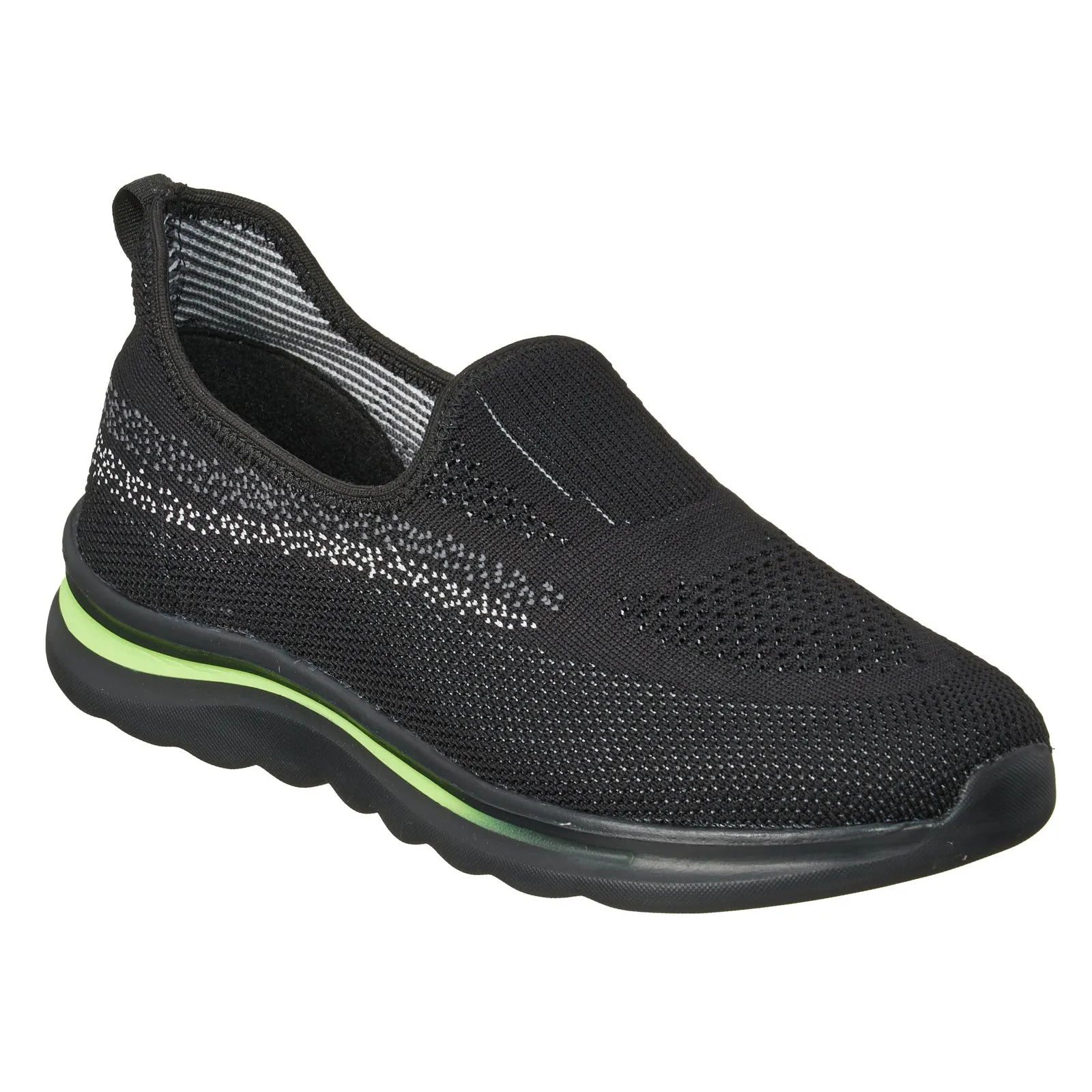 Duke Men Sports Shoes (FWOL1349)