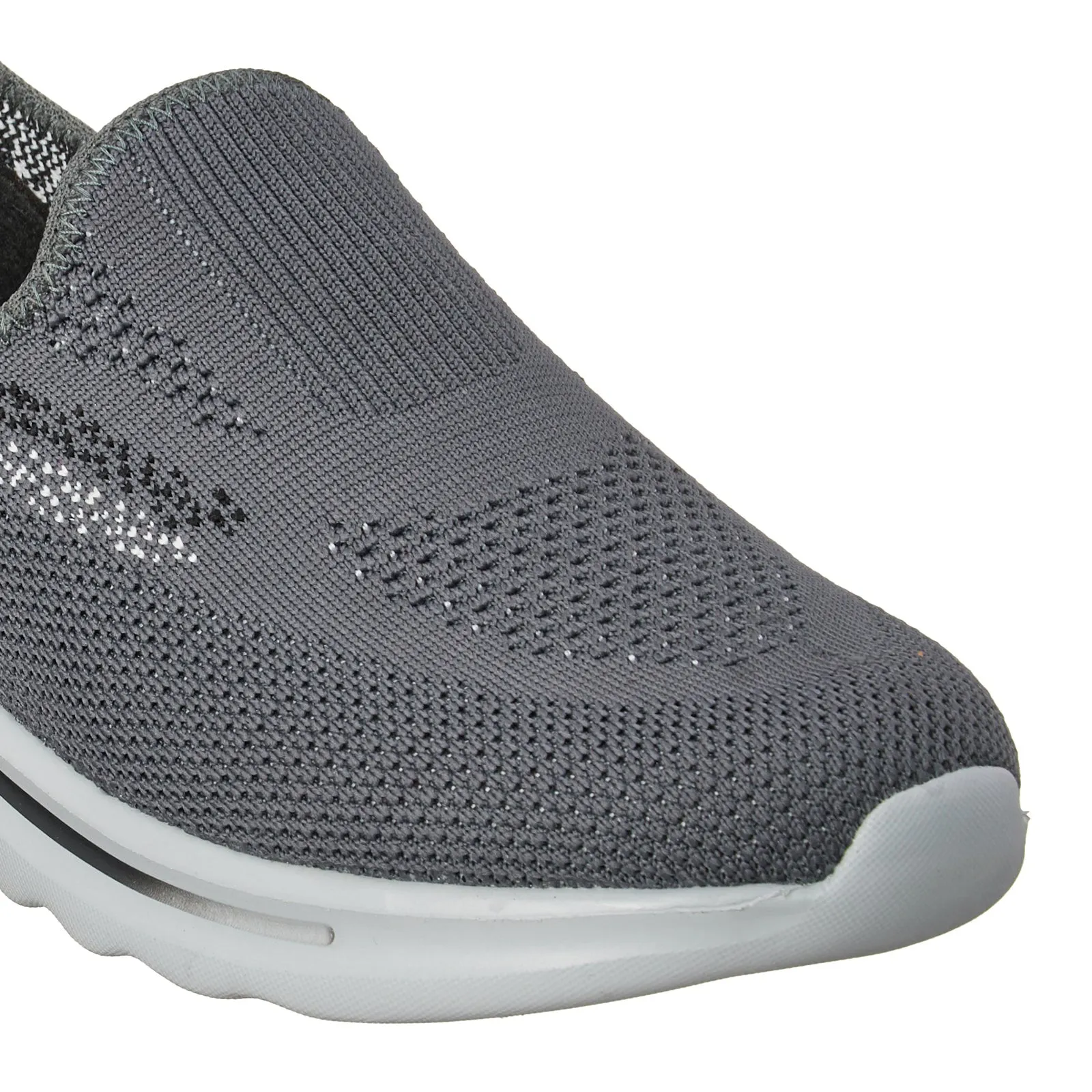 Duke Men Sports Shoes (FWOL1349)