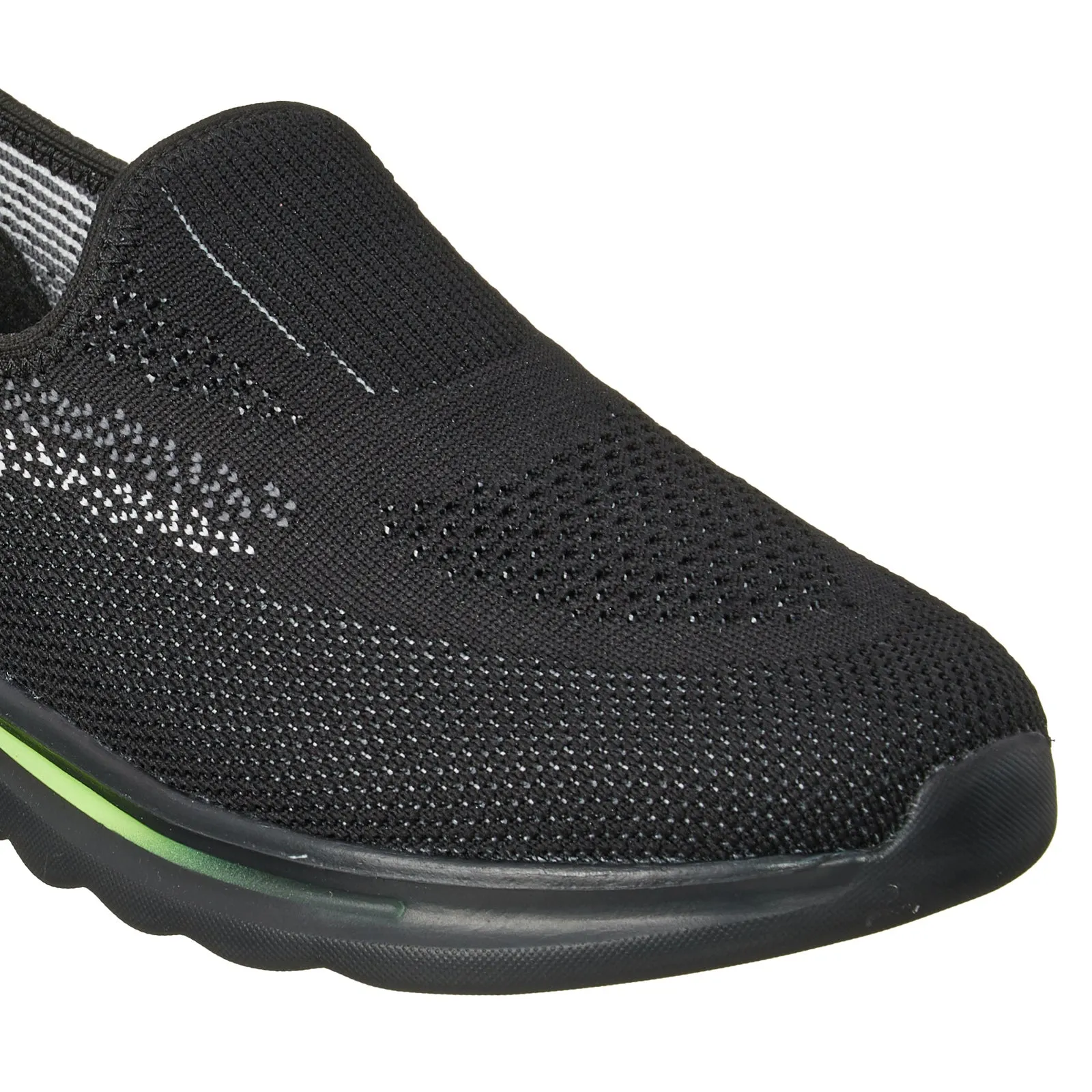 Duke Men Sports Shoes (FWOL1349)