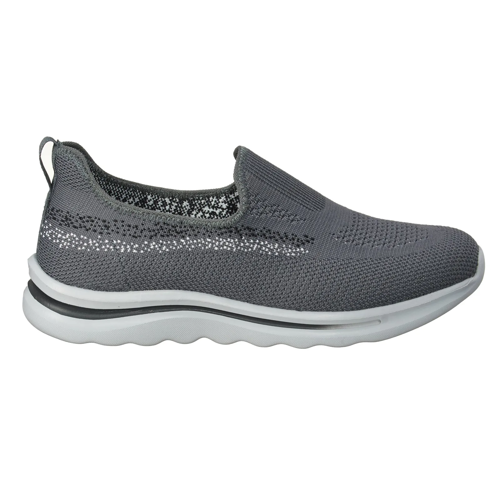 Duke Men Sports Shoes (FWOL1349)