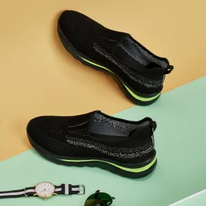 Duke Men Sports Shoes (FWOL1349)