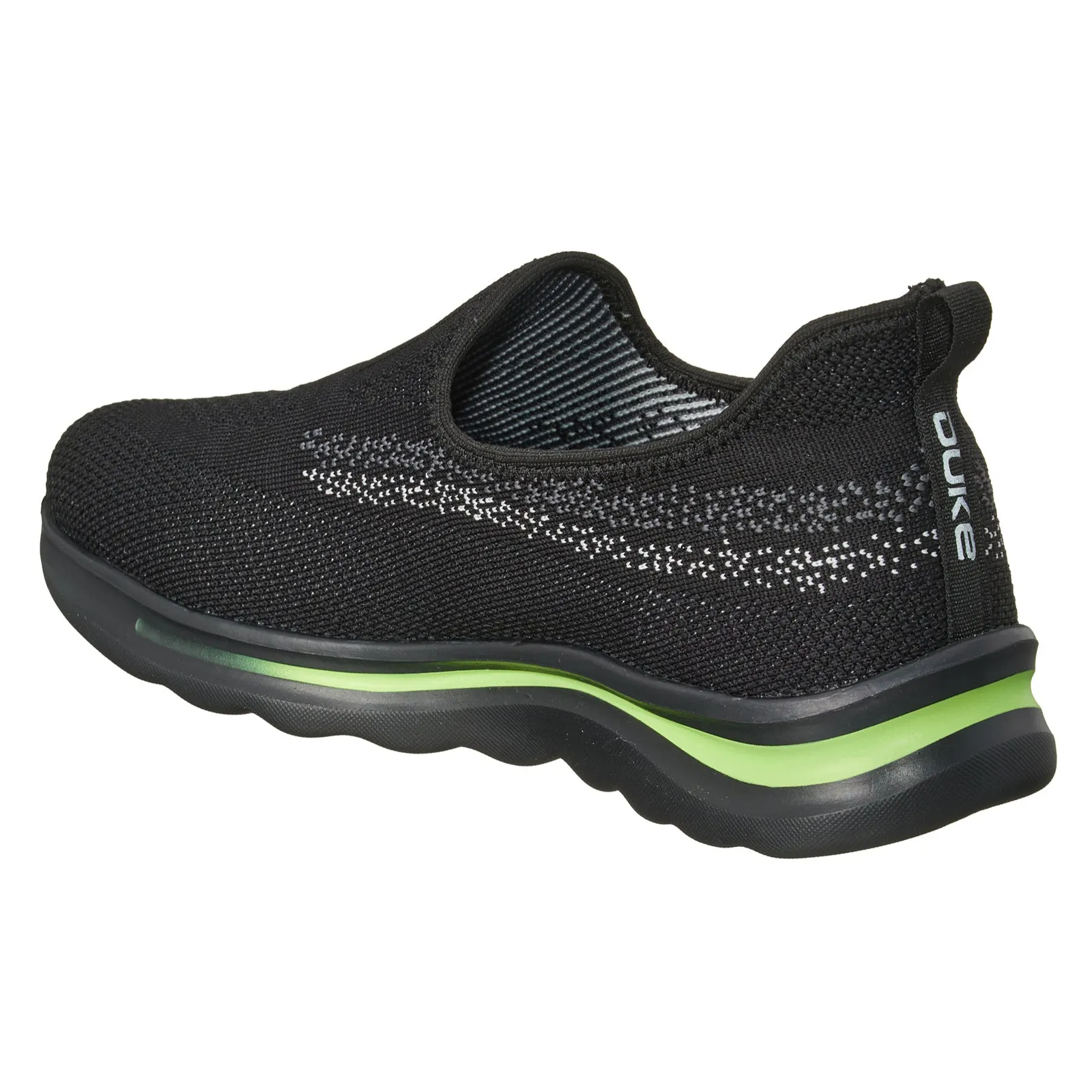 Duke Men Sports Shoes (FWOL1349)