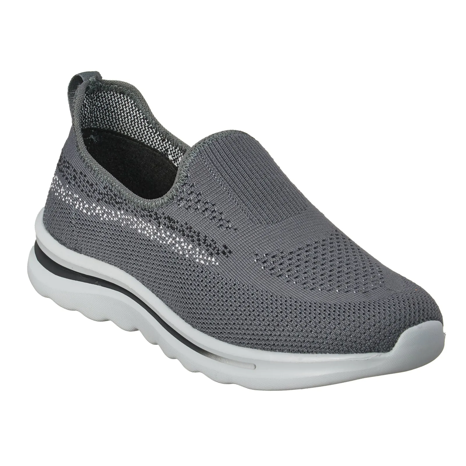 Duke Men Sports Shoes (FWOL1349)