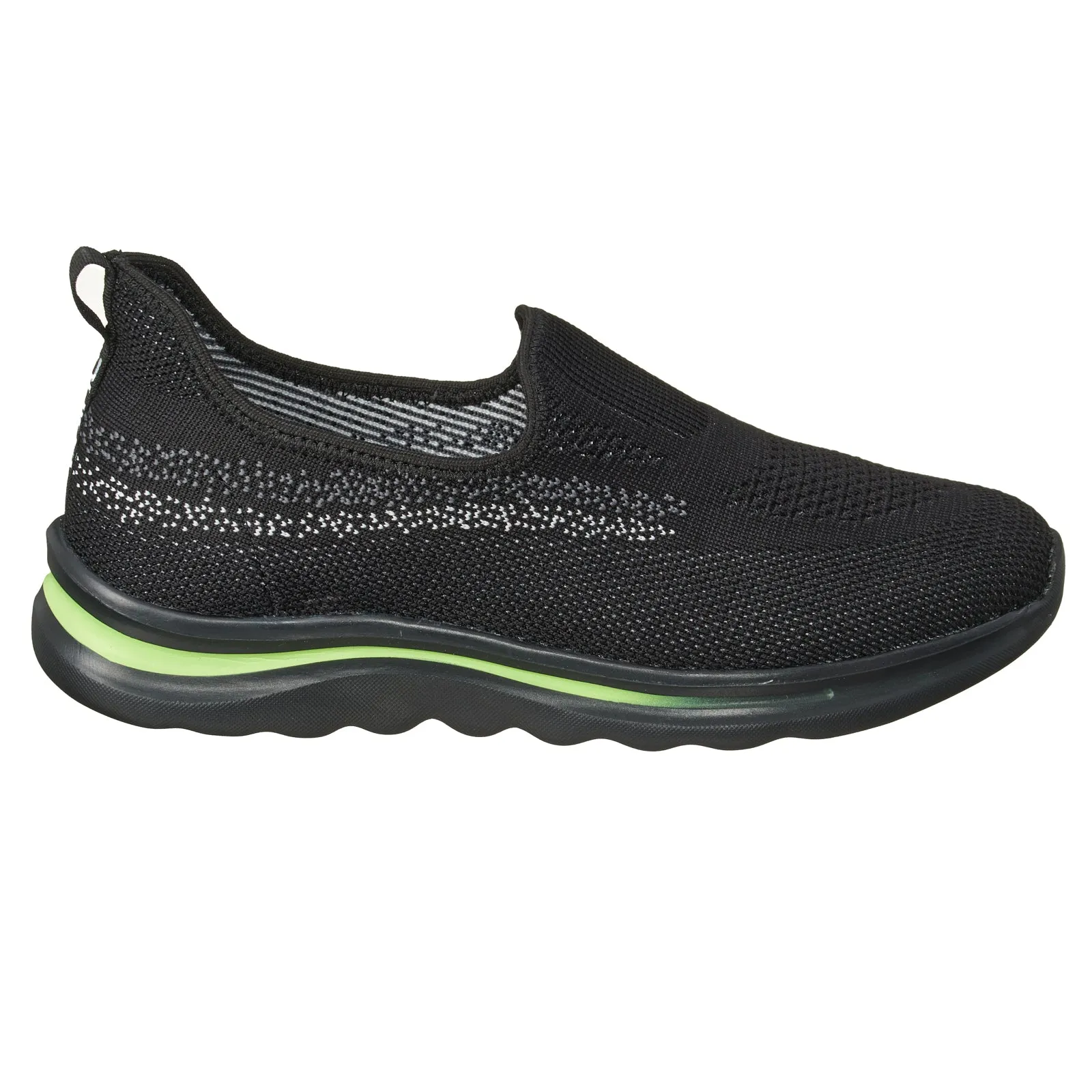 Duke Men Sports Shoes (FWOL1349)