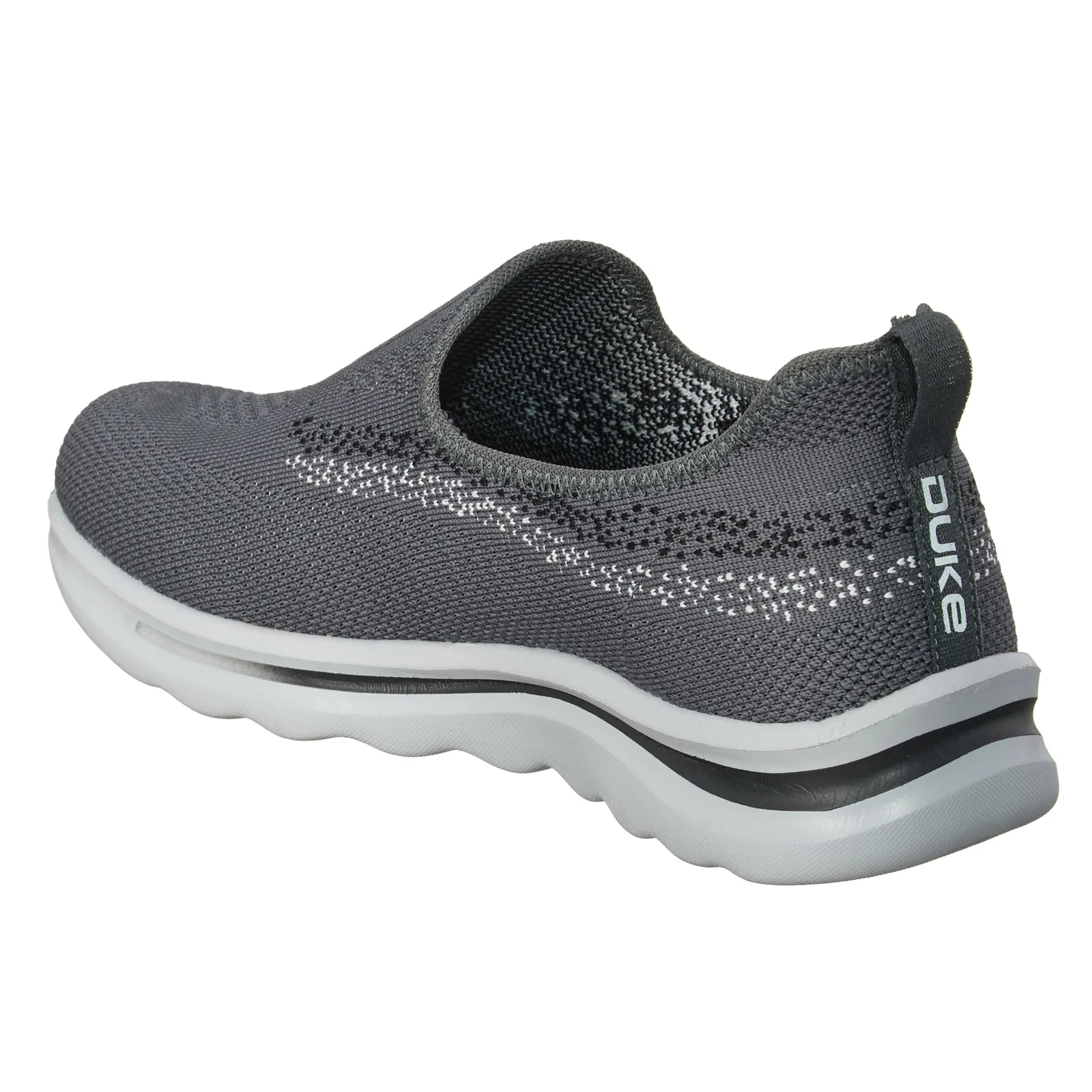 Duke Men Sports Shoes (FWOL1349)