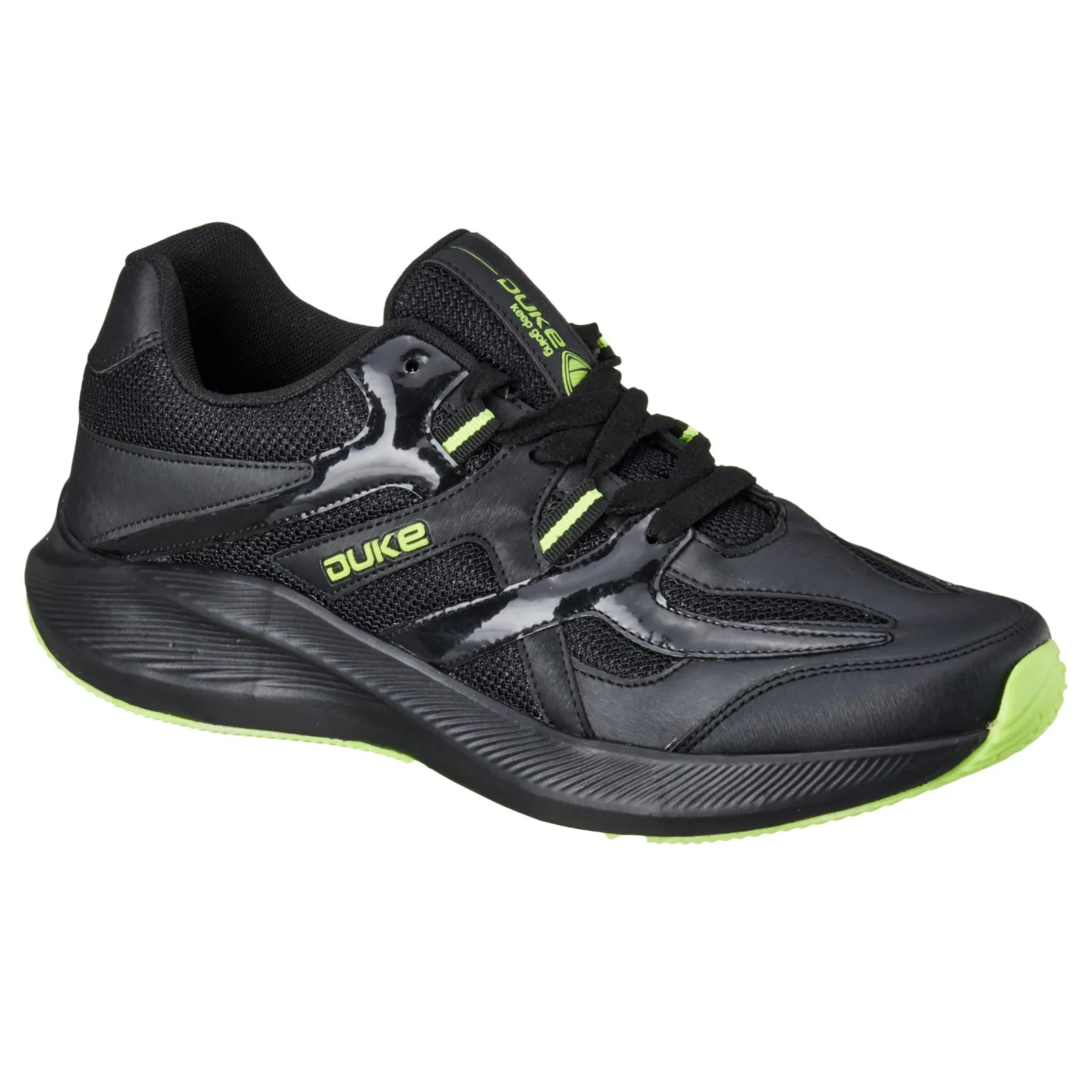 Duke Men Sports Shoes (FWOL1385)