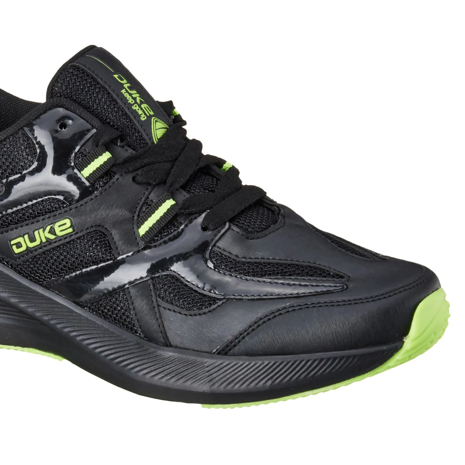 Duke Men Sports Shoes (FWOL1385)