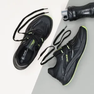 Duke Men Sports Shoes (FWOL1385)