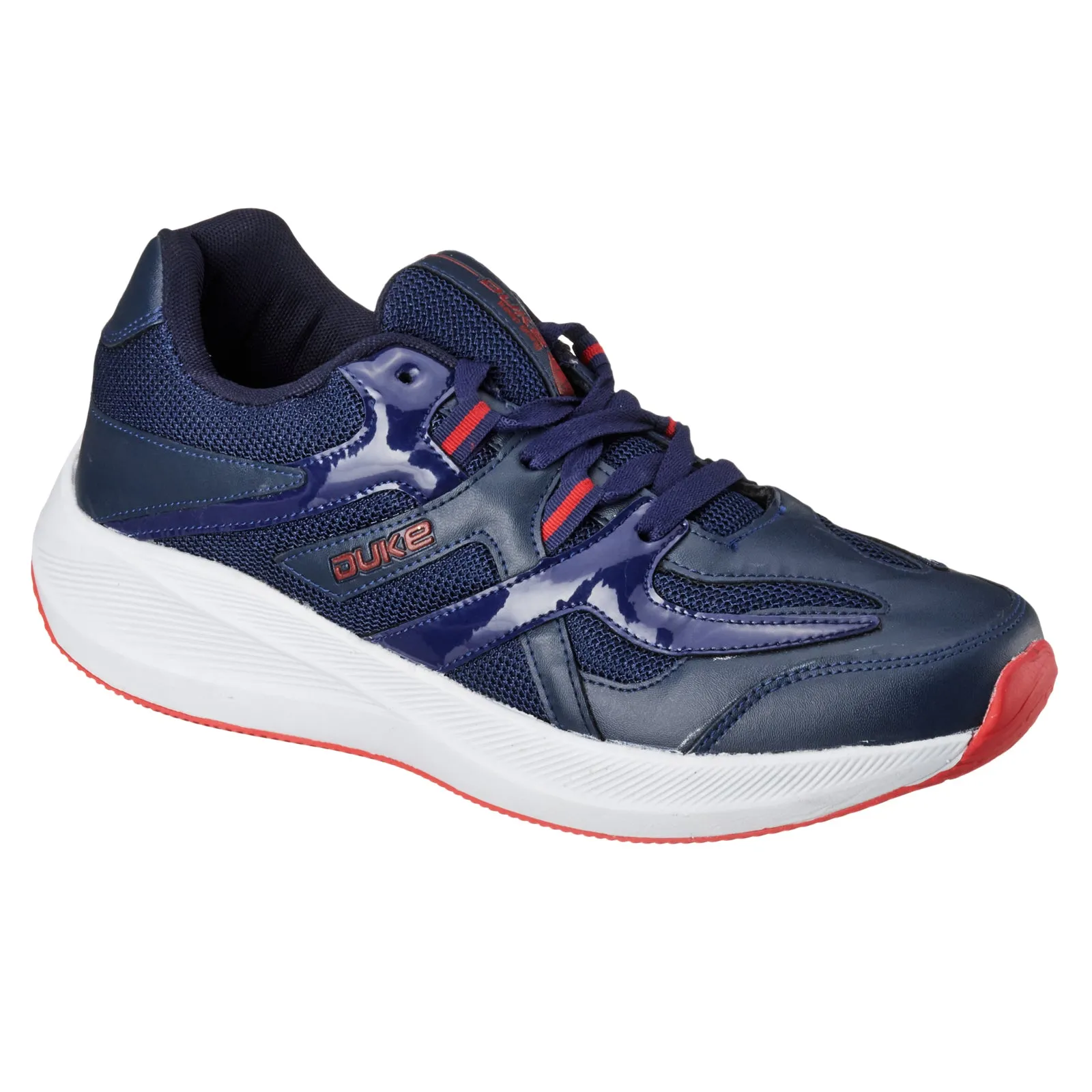 Duke Men Sports Shoes (FWOL1385)