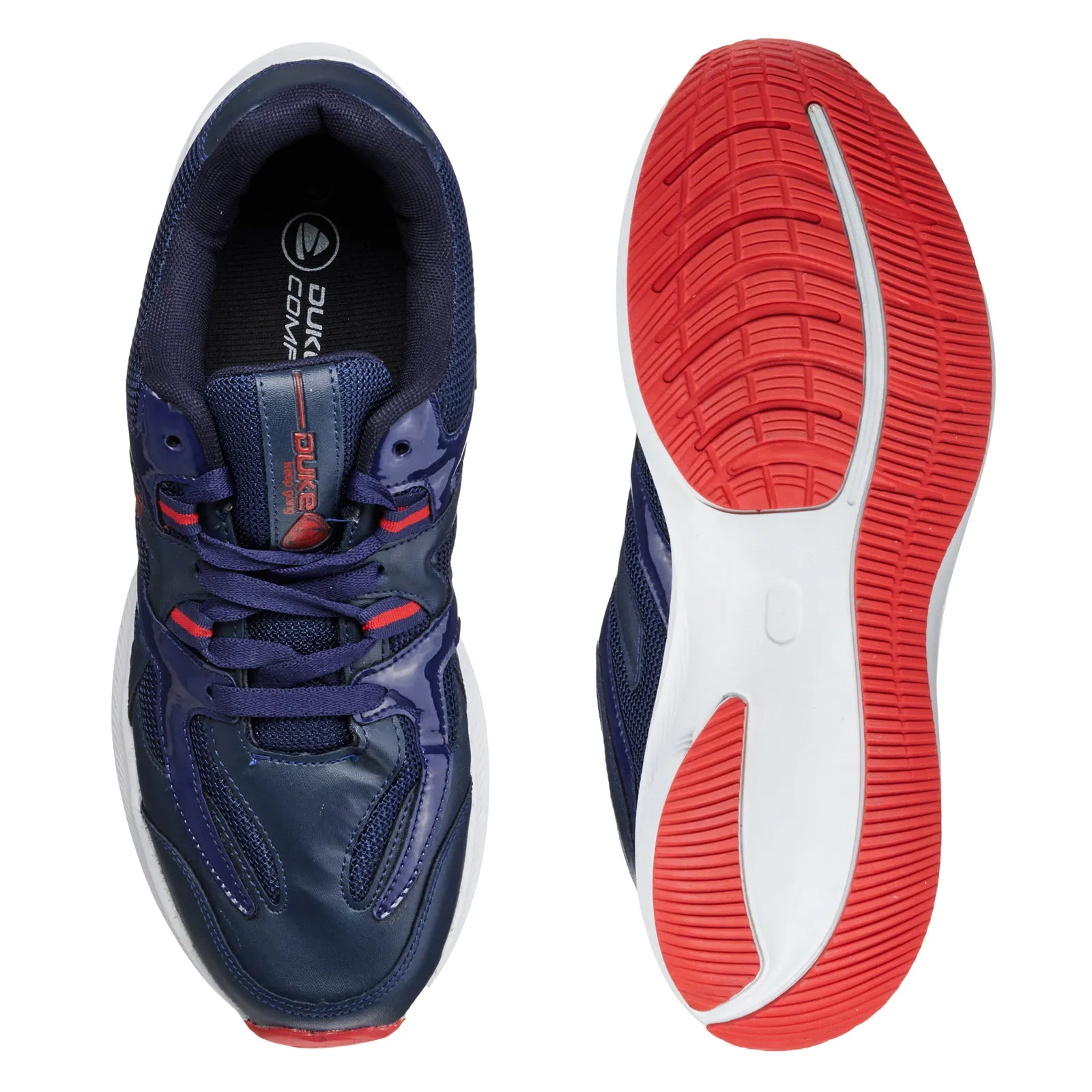 Duke Men Sports Shoes (FWOL1385)