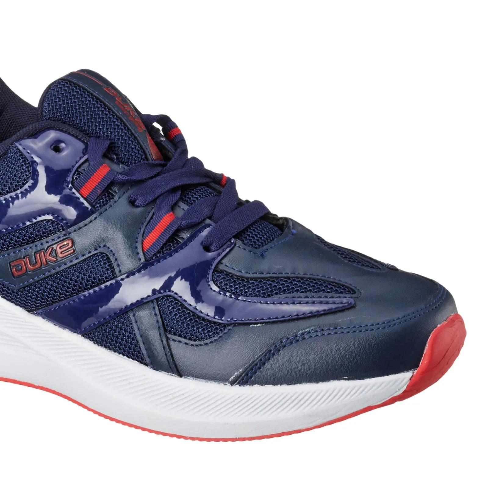 Duke Men Sports Shoes (FWOL1385)