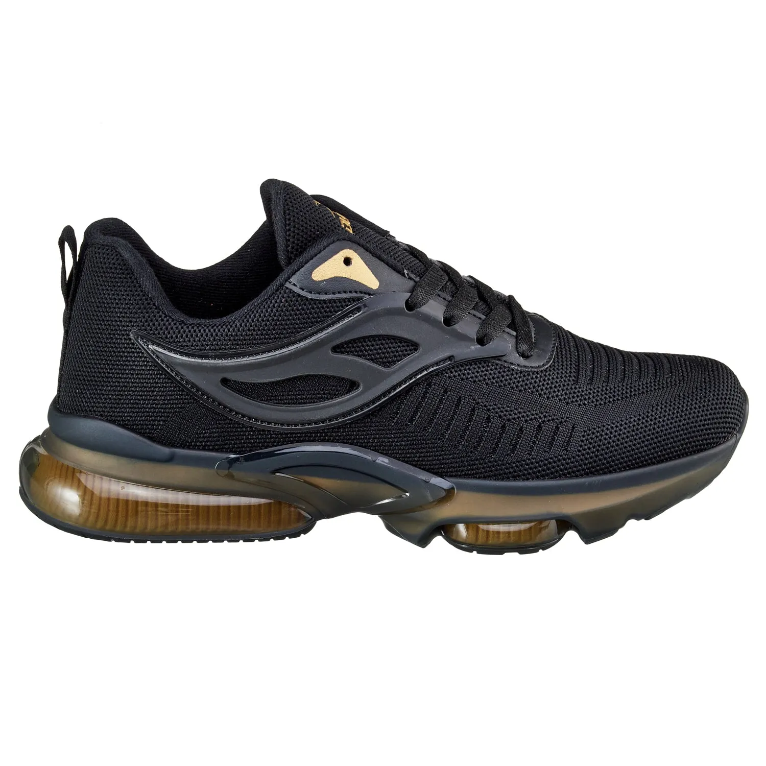 Duke Men Sports Shoes (FWOL1407)